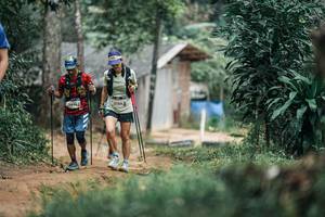 BIB: 
                            <button type="button" onclick="openModal(25638458)" class="btn btn-primary btn-sm float-right btn-popup" data-toggle="modal" data-target=".modal-high-quality">
                        <i class="fas fa-shopping-cart"></i> Add to Cart
                    </button>
                                            <button type="button" onclick="isThisMe(25638458, true)" class="btn btn-success btn-sm float-right btn-popup btn-isme hidden" data-toggle="tooltip" data-placement="bottom" title="นี่คือรูปของคุณใช่ไหม คลิกที่นี่เพื่อเอาเข้าอัลบั้ม">
                        <i class="fas fa-plus"></i> Add to album
                    </button>
                    <button type="button" onclick="isThisMe(25638458, false)" class="btn btn-warning btn-sm float-right btn-popup btn-isnotme hidden">
                        <i class="fas fa-ban"></i> Remove from album
                    </button>